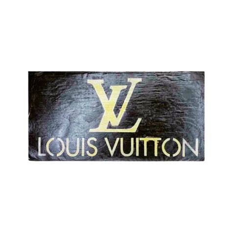 louis vuitton hash|Louis Vuitton Hash .